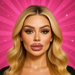 Botox Simulator