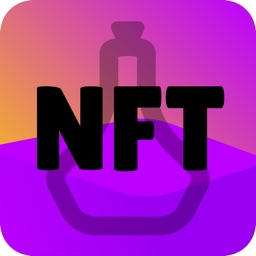 Pirix Lab NFT