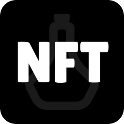 NFT Creator